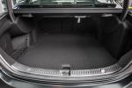 Mercedes-AMG E63 S 4Matic+ Edition #1 2017 года (MY)